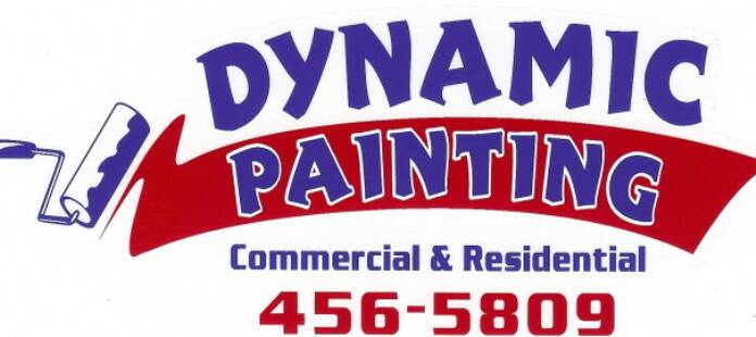 If you need Alaska Painting or Drywall services, Dynamic can help